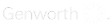 Brand logo 87